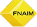 FNAIM