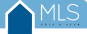 MLS